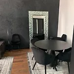 Incredible Olympic Nest