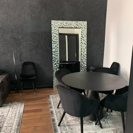 Incredible Olympic Nest